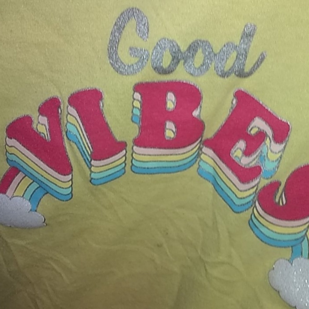 Meet your Posher, Aj